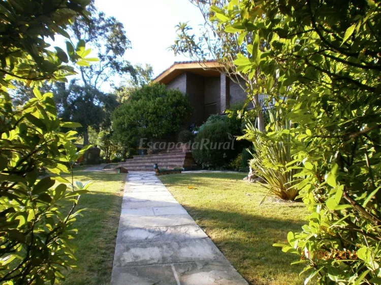 Imagen de fachada