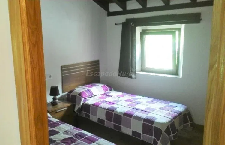 Imagen de Habitación doble