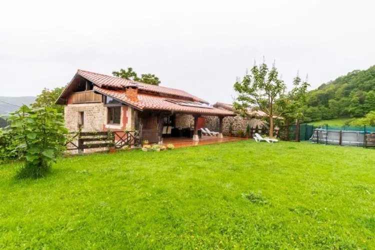 Imagen de exterior