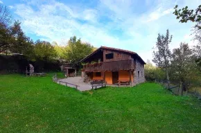 Imagen de La Hirririá