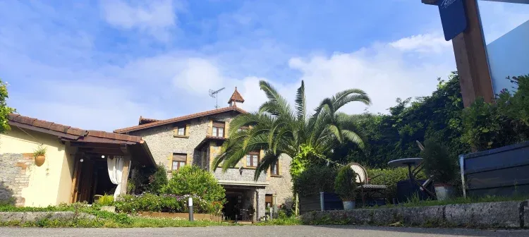 Imagen de La Casona del Carmen