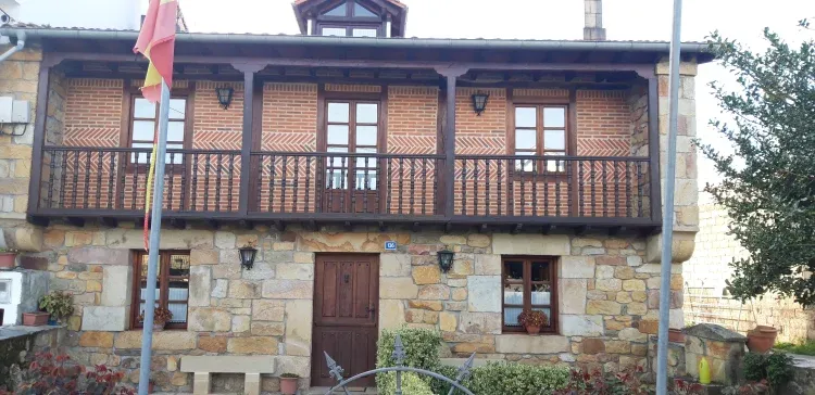 Imagen de Fachada