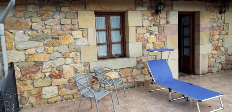 Imagen de Fachada