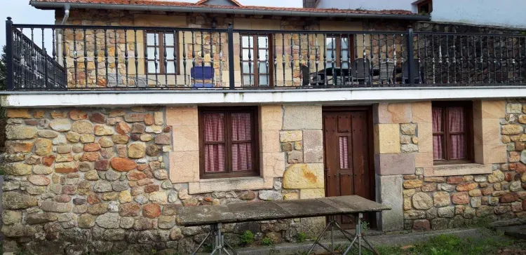 Imagen de Fachada