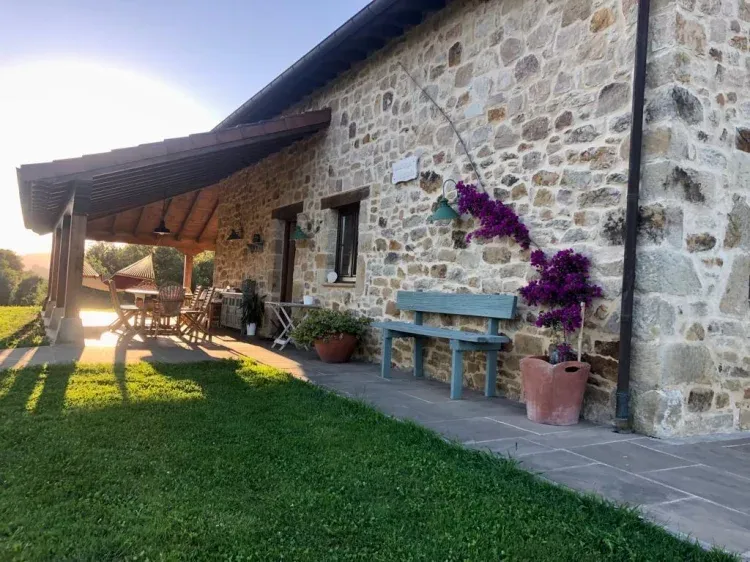 Imagen de https://media.er2.co/es/cantabria/5cf1025c6a5f7/635/5f26716acf8f2.jpg
