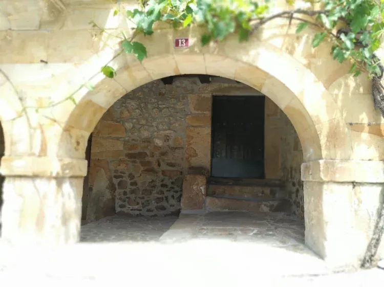 Imagen de Entrada