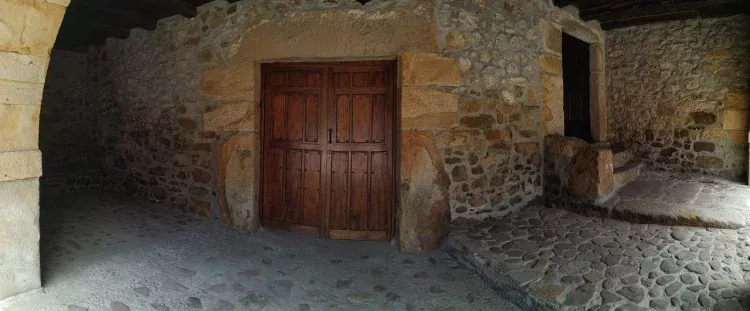 Imagen de Entrada