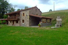 Imagen de Casa Finca El Cerro