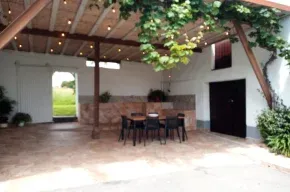 Imagen de Casa Damián 