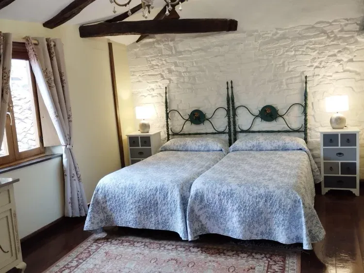Imagen de Habitación doble 