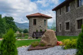 Imagen de Complejo Rural El Cerradón