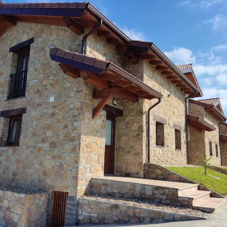 Imagen de Fachada