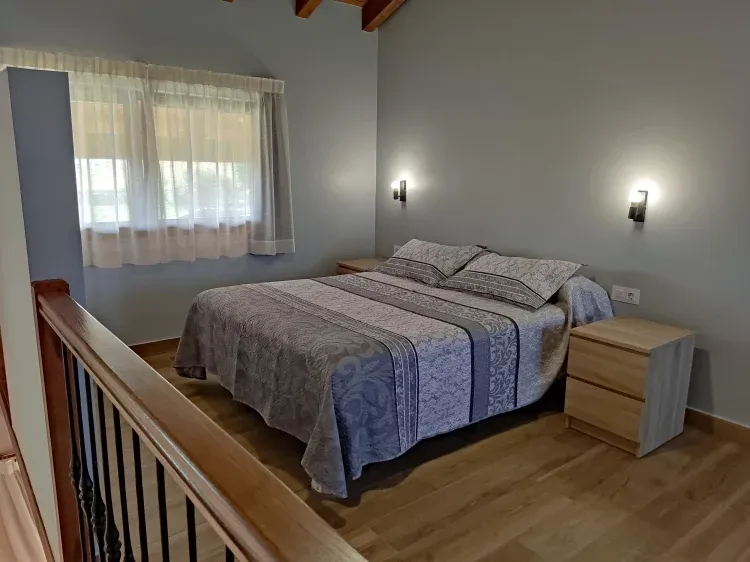 Imagen de Habitación 