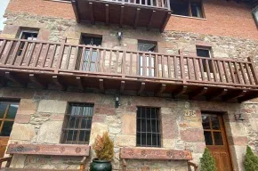 Imagen de Casa rural Pesquera