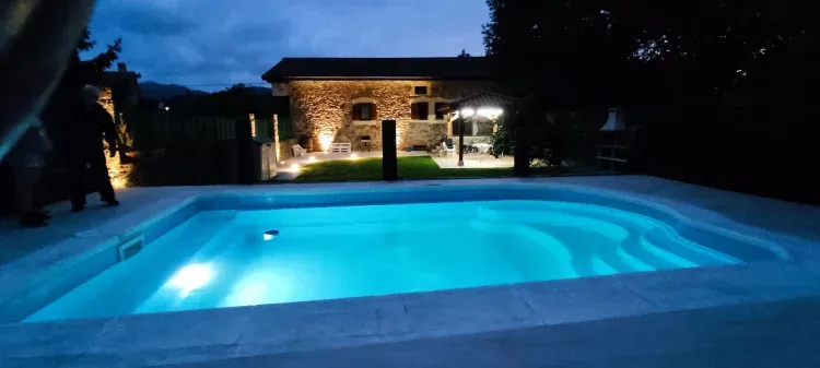 Imagen de Exterior