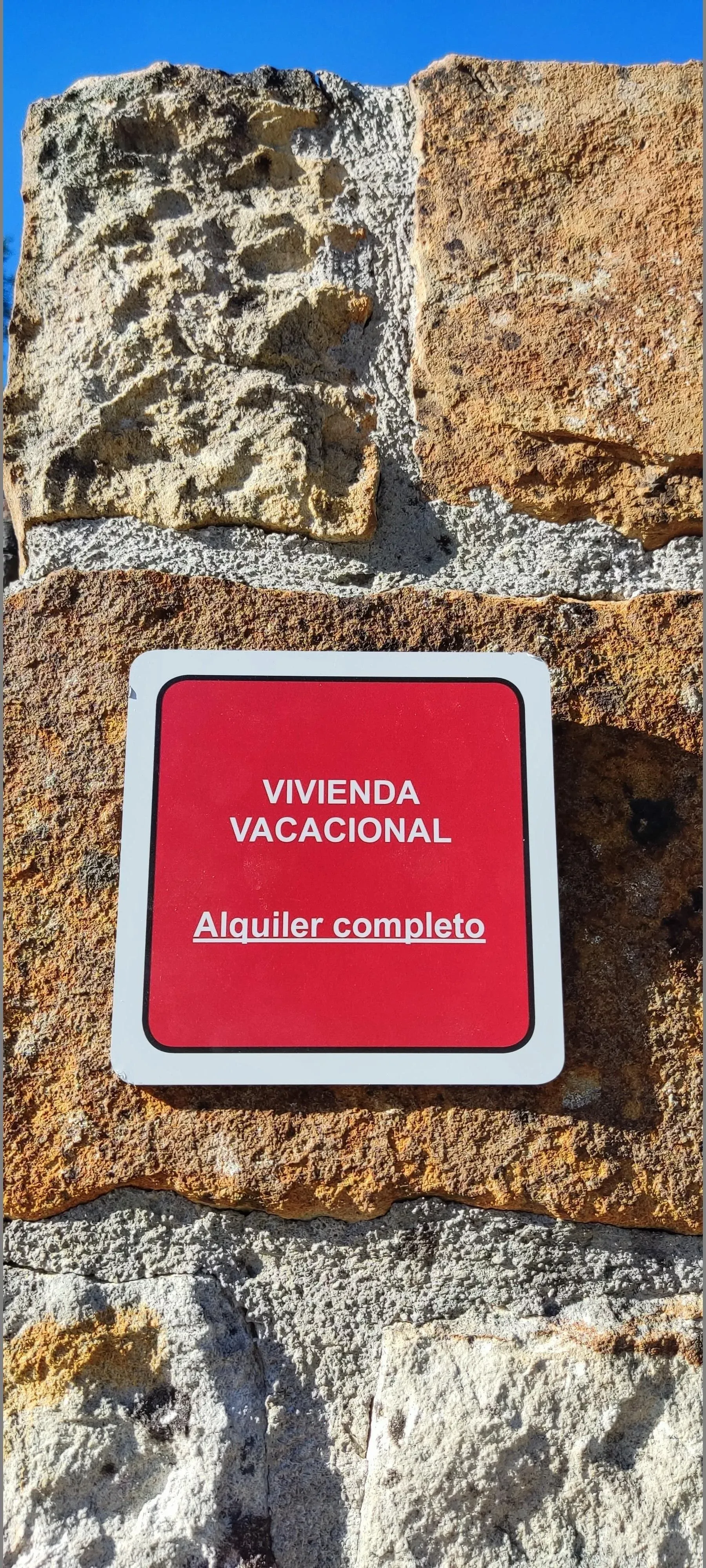 Imagen de Placa