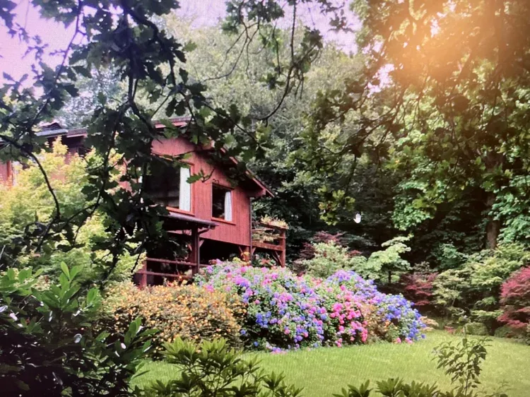 Imagen de CASA