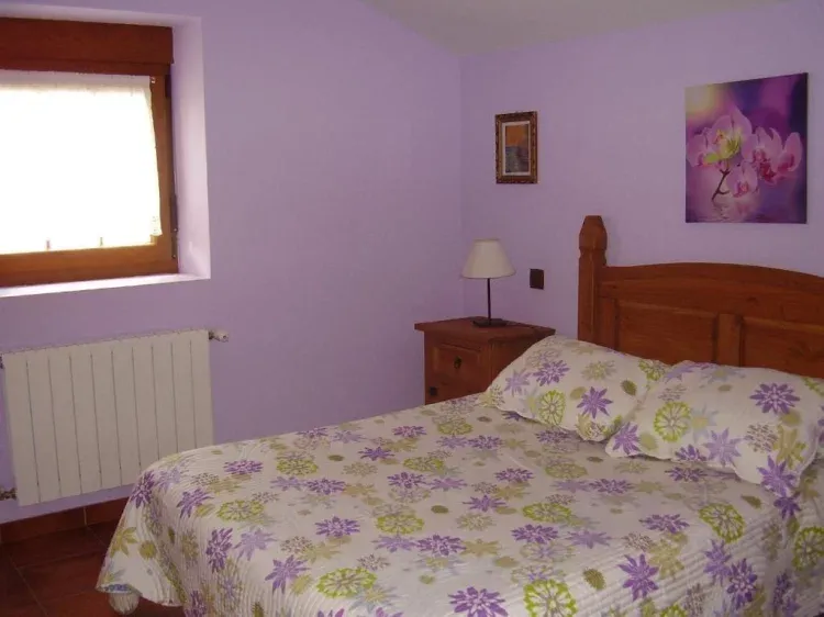Imagen de Dormitorio
