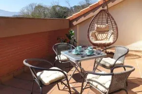 Imagen de Casa Mirador de San Vicente