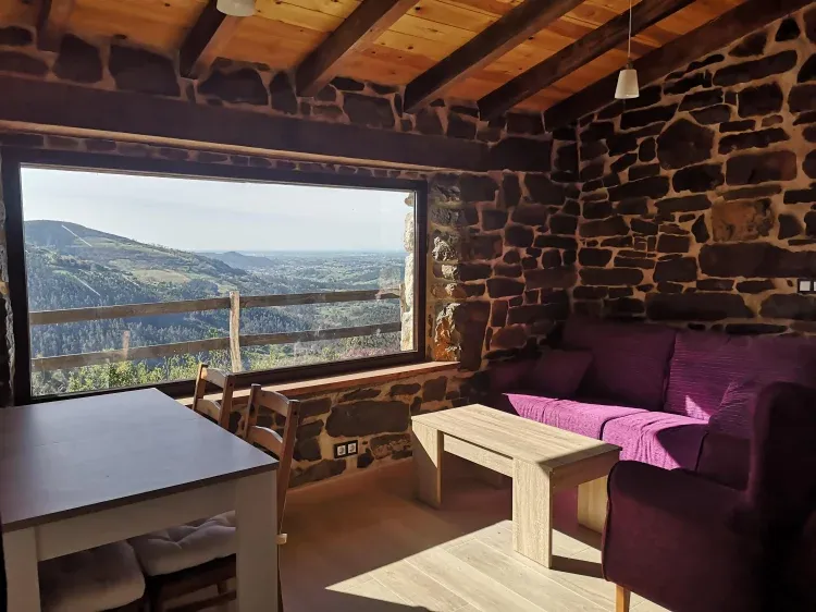 Imagen de Salón comedor