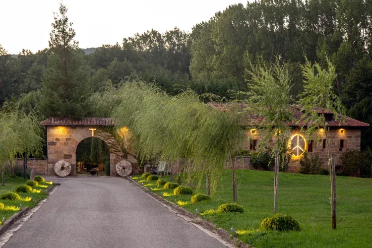 Imagen de ENTRADA