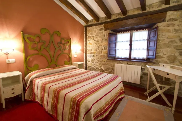 Imagen de Habitación 