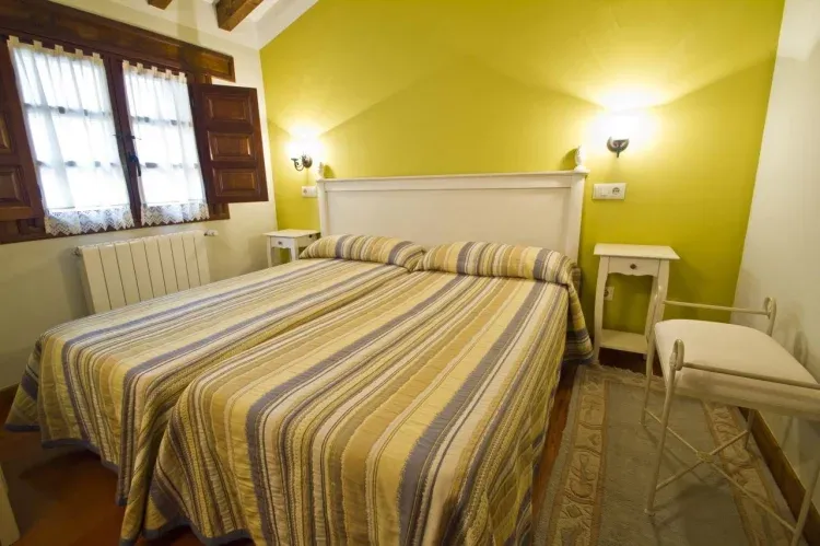 Imagen de Habitación 