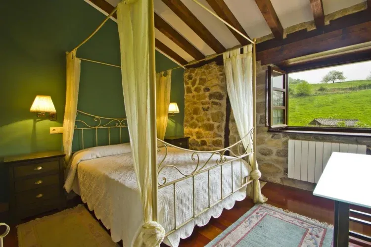 Imagen de Habitación 