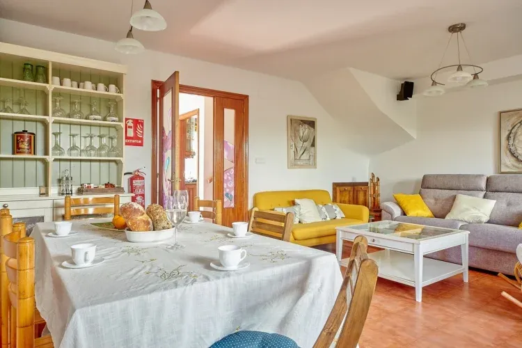 Imagen de salon