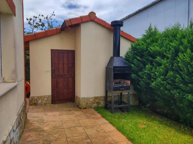 Imagen de jardin