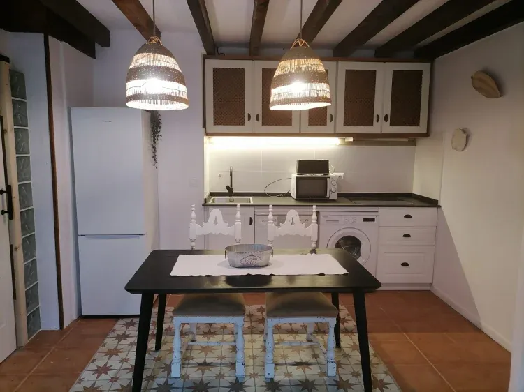 Imagen de cocina