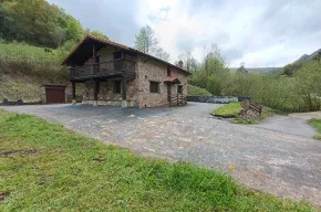 Imagen de Finca La Niña