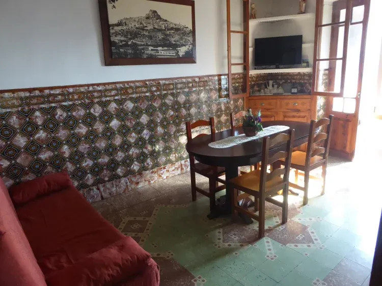 Imagen de Comedor 1