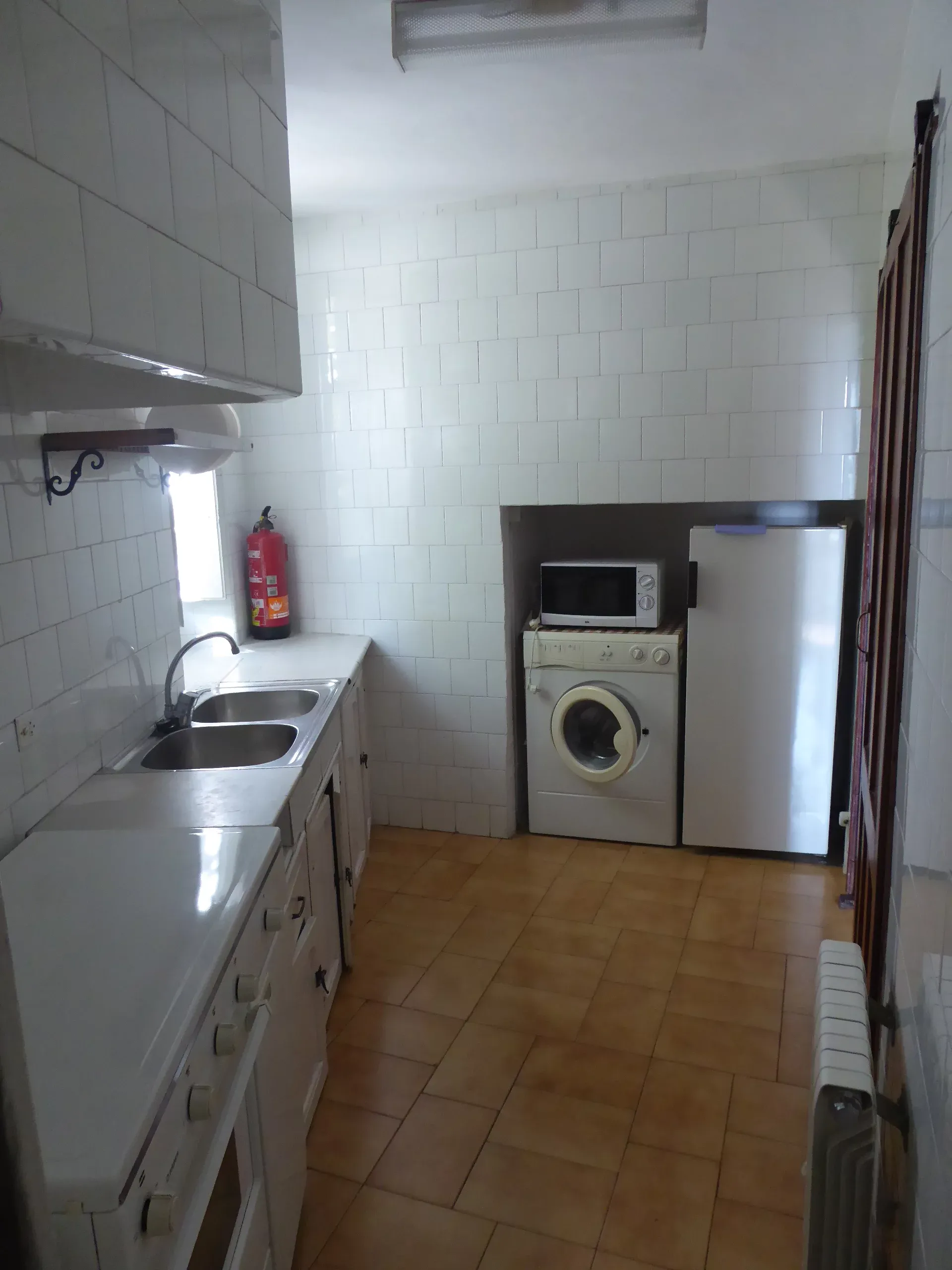 Imagen de Cocina 1