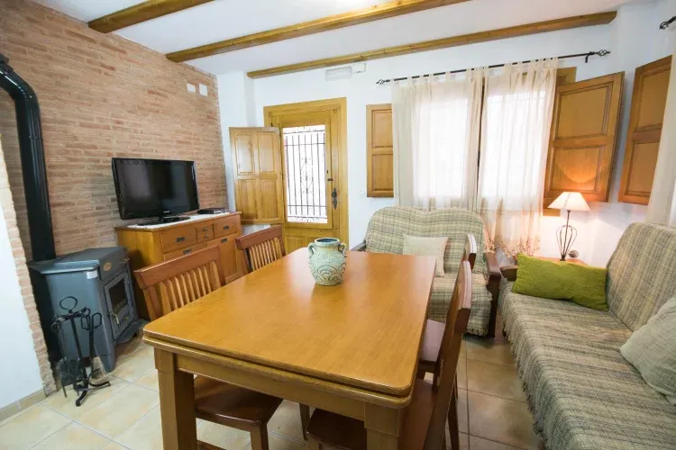 Imagen de salon