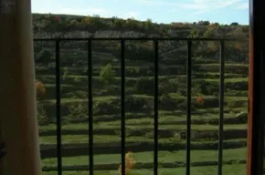 Imagen de Casa Camí Real