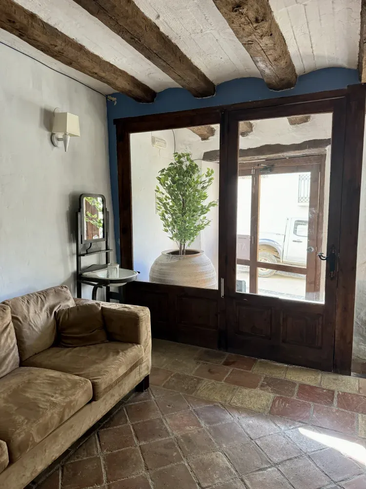 Imagen de entrada