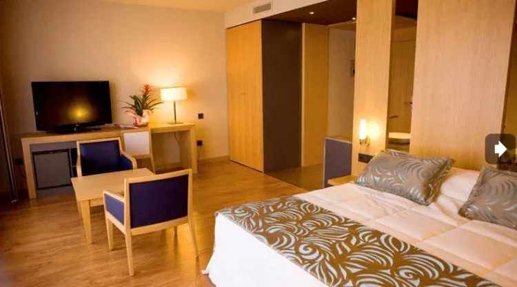 Imagen de Suite