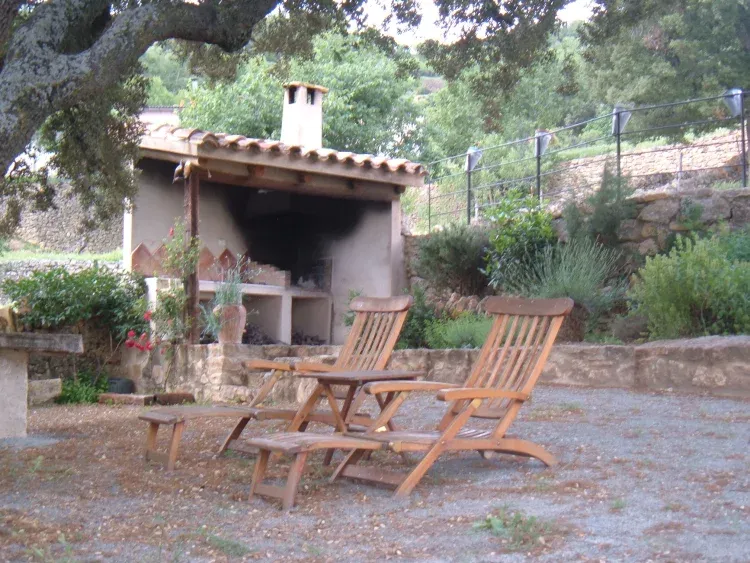 Imagen de barbacoa