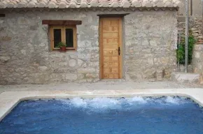 Imagen de La Bodega del Carreter