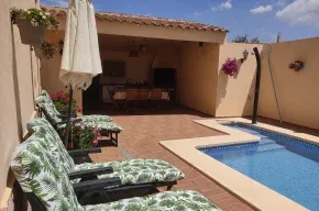 Imagen de Mas de Cervera