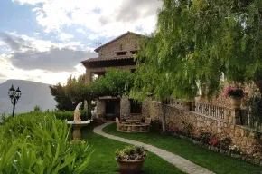 Imagen de Mas d'Albalat