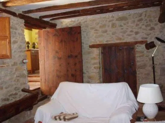 Imagen de Sala multihusos
