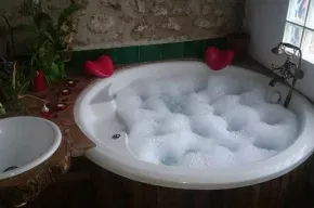 Imagen de Art Rustic
