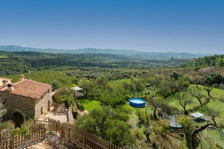 Imagen de Casa de Campo