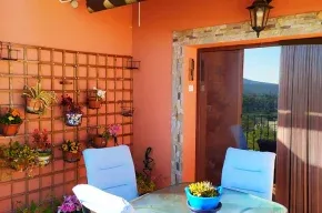 Imagen de Casa Rural El Planet de Maella