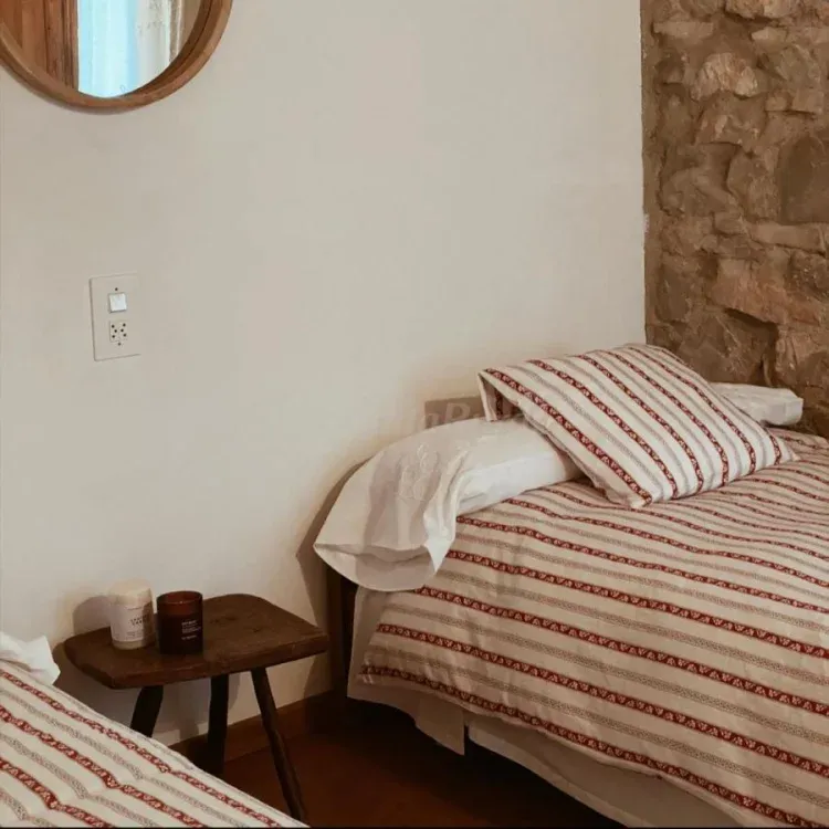 Imagen de Habitacion