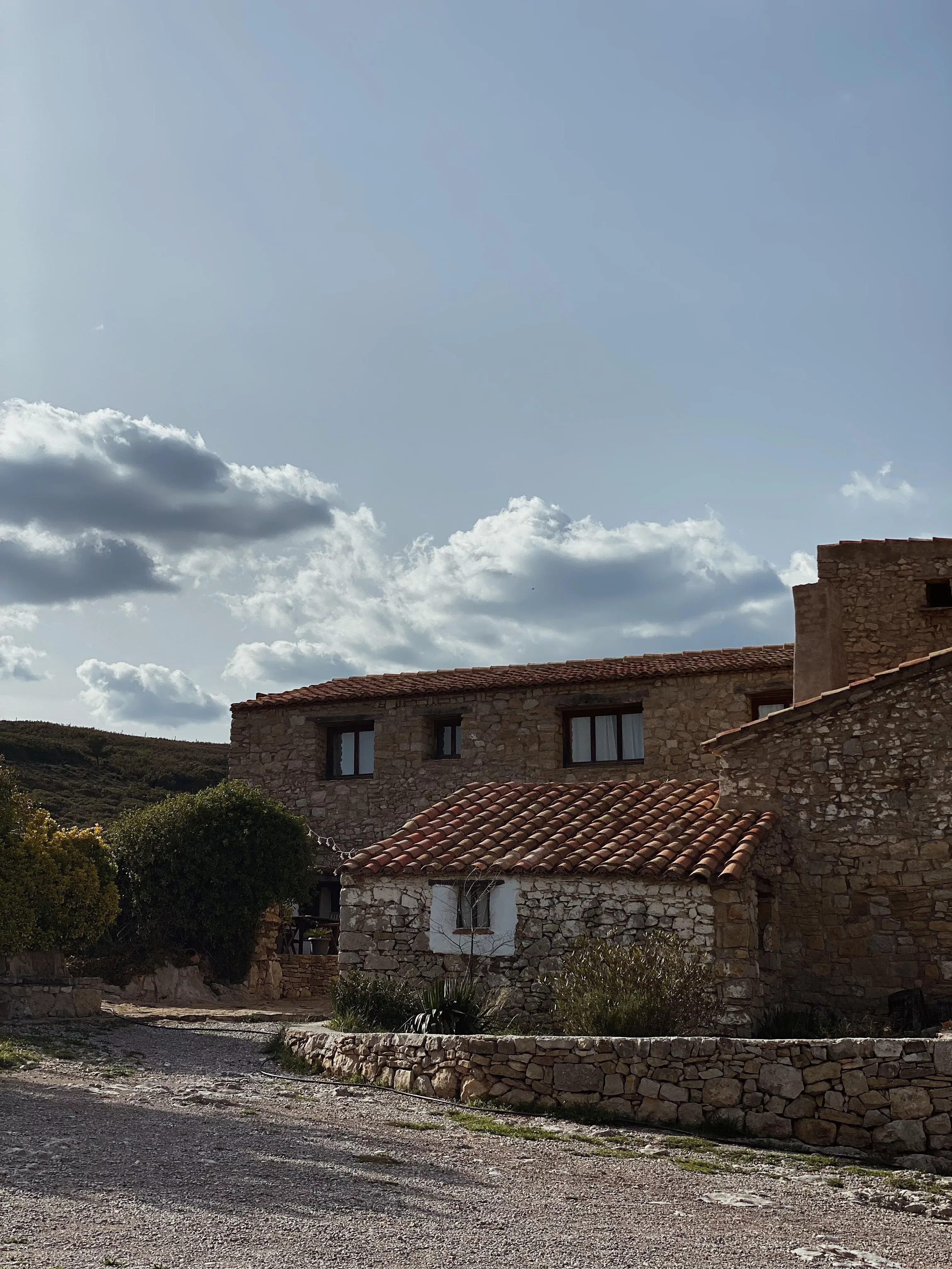 Imagen de Casa