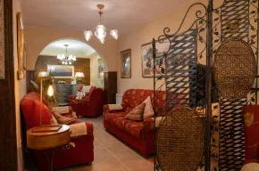 Imagen de Casa Rural La Torre