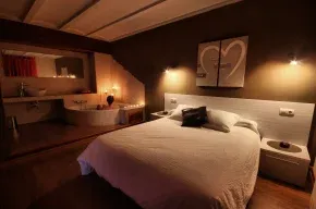 Imagen de La Casa del Mercat